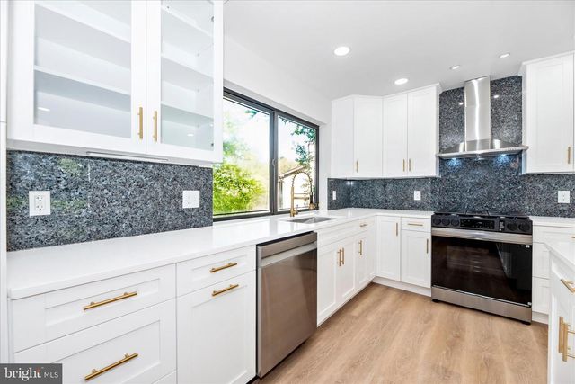 3747 GREENWAY LN, Owings Mills, MD 21117