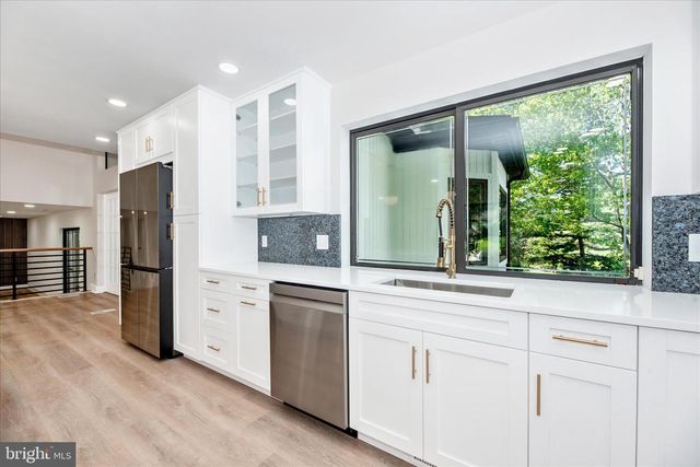 3747 GREENWAY LN, Owings Mills, MD 21117