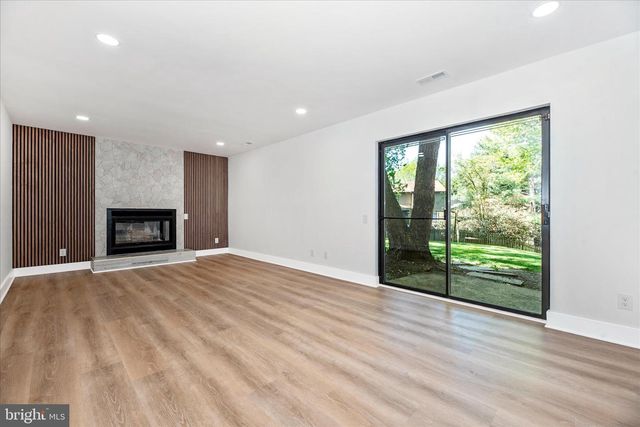 3747 GREENWAY LN, Owings Mills, MD 21117