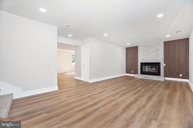 3747 GREENWAY LN, Owings Mills, MD 21117