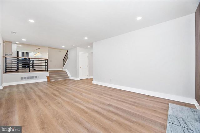 3747 GREENWAY LN, Owings Mills, MD 21117