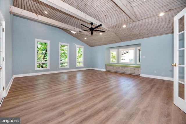 3747 GREENWAY LN, Owings Mills, MD 21117