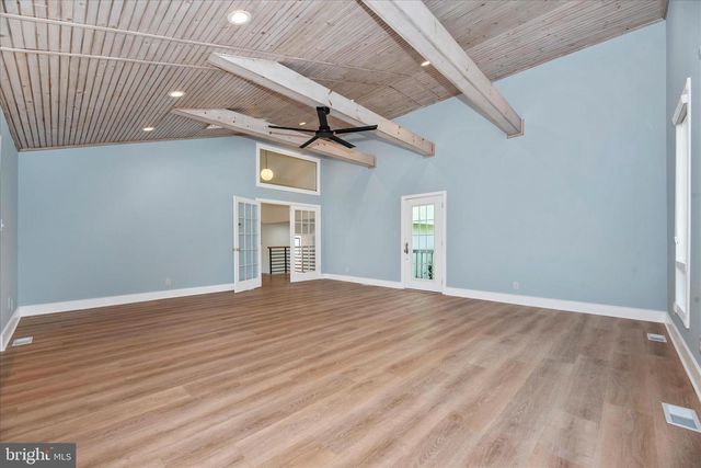 3747 GREENWAY LN, Owings Mills, MD 21117