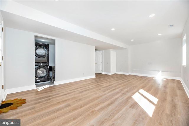 3747 GREENWAY LN, Owings Mills, MD 21117