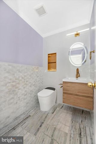 3747 GREENWAY LN, Owings Mills, MD 21117