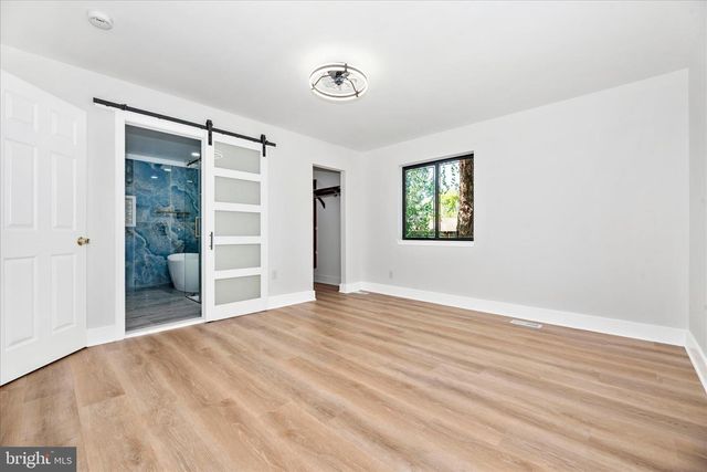 3747 GREENWAY LN, Owings Mills, MD 21117