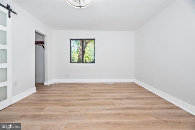 3747 GREENWAY LN, Owings Mills, MD 21117