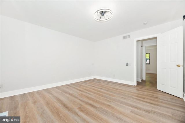 3747 GREENWAY LN, Owings Mills, MD 21117