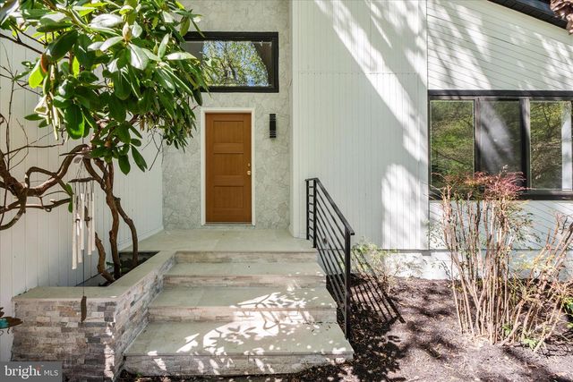 3747 GREENWAY LN, Owings Mills, MD 21117