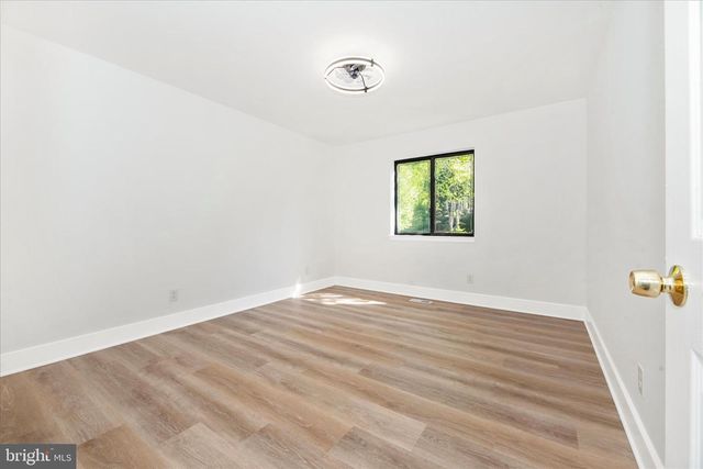 3747 GREENWAY LN, Owings Mills, MD 21117