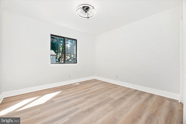 3747 GREENWAY LN, Owings Mills, MD 21117