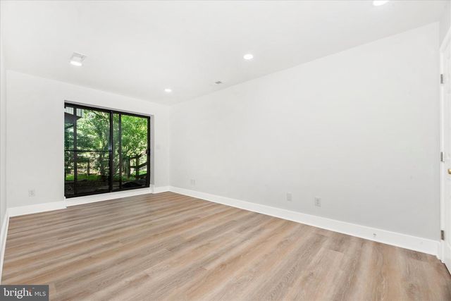 3747 GREENWAY LN, Owings Mills, MD 21117