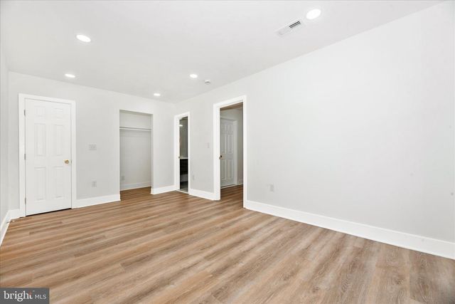 3747 GREENWAY LN, Owings Mills, MD 21117