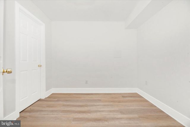 3747 GREENWAY LN, Owings Mills, MD 21117