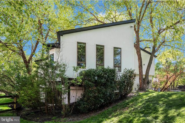 3747 GREENWAY LN, Owings Mills, MD 21117