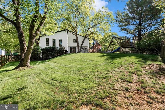 3747 GREENWAY LN, Owings Mills, MD 21117