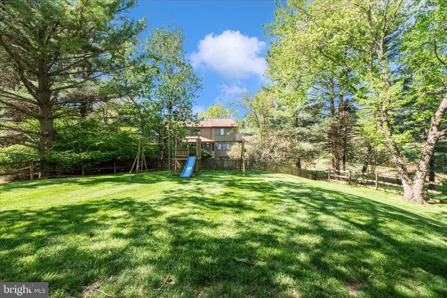3747 GREENWAY LN, Owings Mills, MD 21117