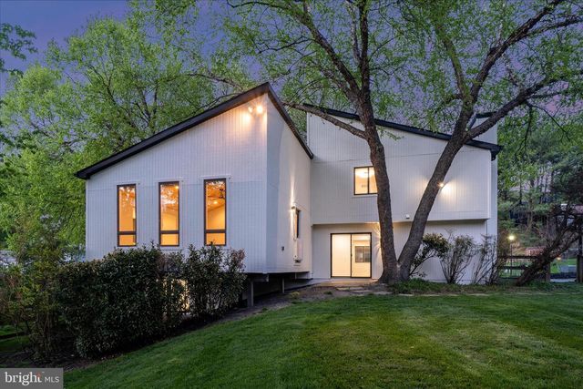 3747 GREENWAY LN, Owings Mills, MD 21117