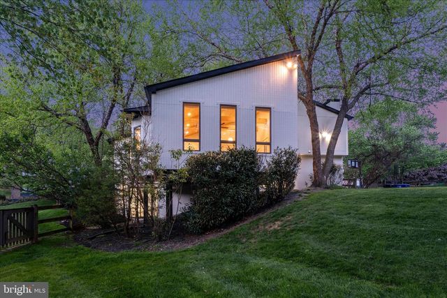 3747 GREENWAY LN, Owings Mills, MD 21117