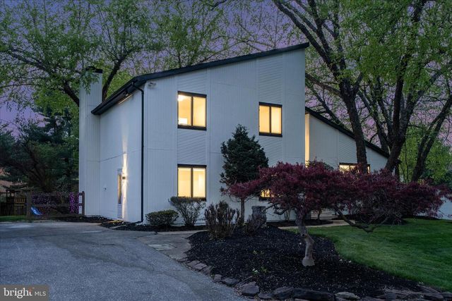 3747 GREENWAY LN, Owings Mills, MD 21117