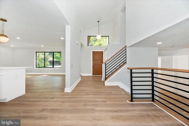 3747 GREENWAY LN, Owings Mills, MD 21117