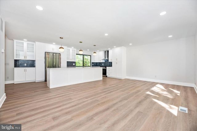 3747 GREENWAY LN, Owings Mills, MD 21117