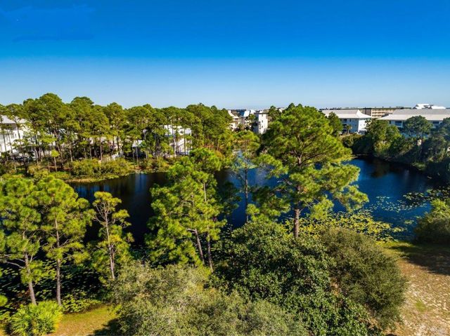 211 Lakeview Drive, Santa Rosa Beach, FL 32459