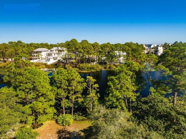 211 Lakeview Drive, Santa Rosa Beach, FL 32459