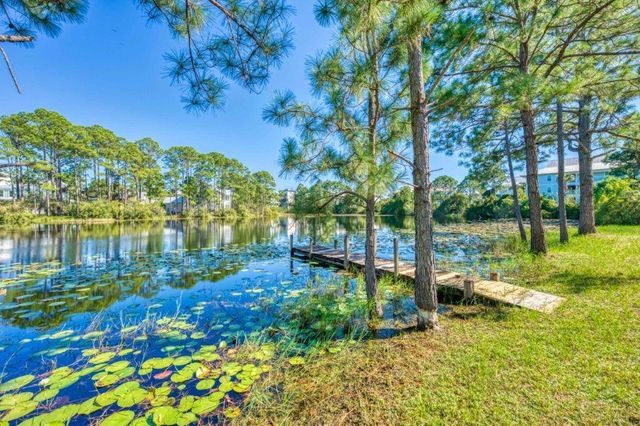 211 Lakeview Drive, Santa Rosa Beach, FL 32459