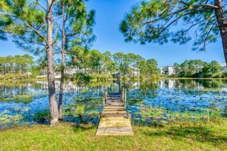 211 Lakeview Drive, Santa Rosa Beach, FL 32459