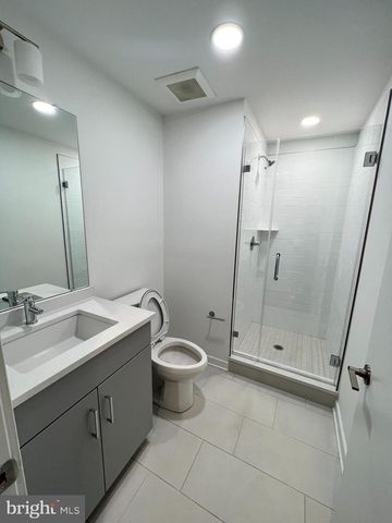 3122 BEACHVIEW LAND, Philadelphia, PA 19125