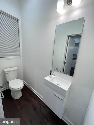 3122 BEACHVIEW LAND, Philadelphia, PA 19125