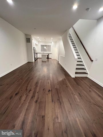 3122 BEACHVIEW LAND, Philadelphia, PA 19125