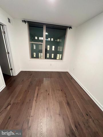 3122 BEACHVIEW LAND, Philadelphia, PA 19125