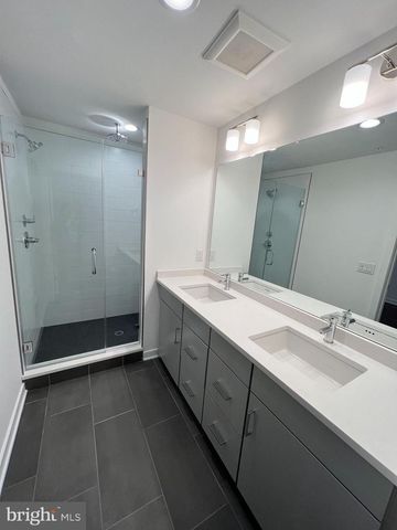 3122 BEACHVIEW LAND, Philadelphia, PA 19125