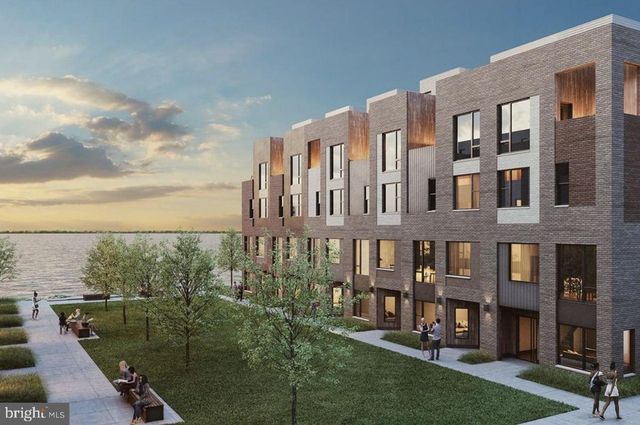 3122 BEACHVIEW LAND, Philadelphia, PA 19125
