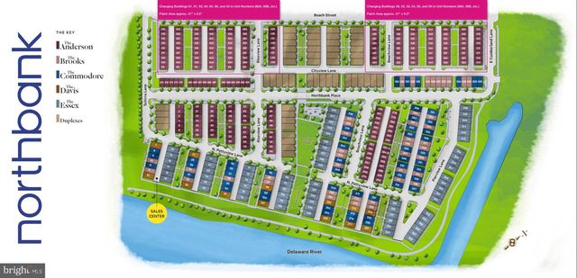 3122 BEACHVIEW LAND, Philadelphia, PA 19125