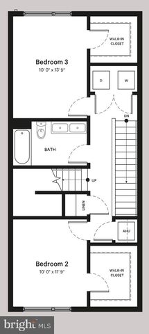 3122 BEACHVIEW LAND, Philadelphia, PA 19125