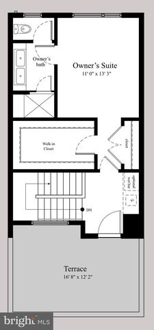 3122 BEACHVIEW LAND, Philadelphia, PA 19125