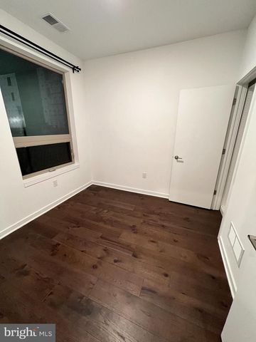 3122 BEACHVIEW LAND, Philadelphia, PA 19125