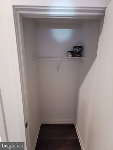 3122 BEACHVIEW LAND, Philadelphia, PA 19125