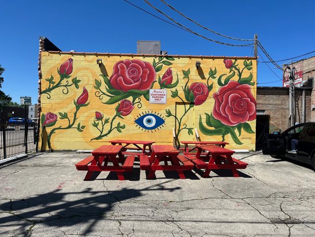 4125-4129 W Lawrence Avenue, Chicago, IL 60630