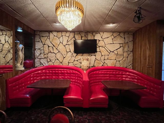 4125-4129 W Lawrence Avenue, Chicago, IL 60630