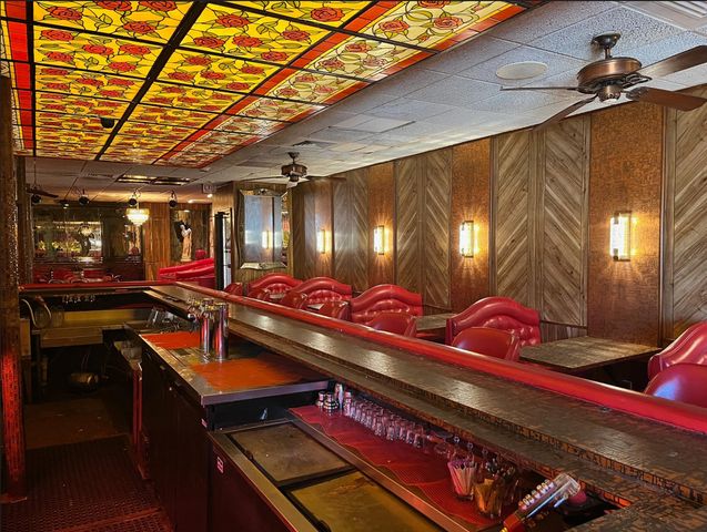 4125-4129 W Lawrence Avenue, Chicago, IL 60630