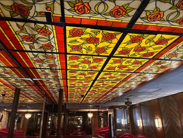 4125-4129 W Lawrence Avenue, Chicago, IL 60630