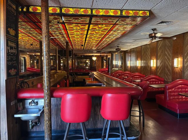 4125-4129 W Lawrence Avenue, Chicago, IL 60630