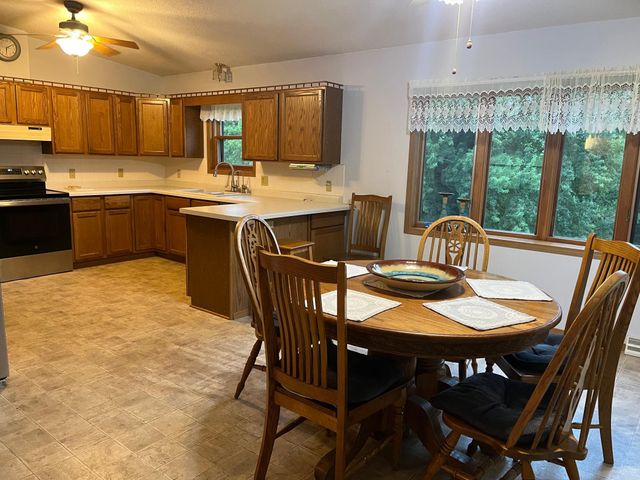 27761 Jonquil Avenue, Elko New Market, MN 55020