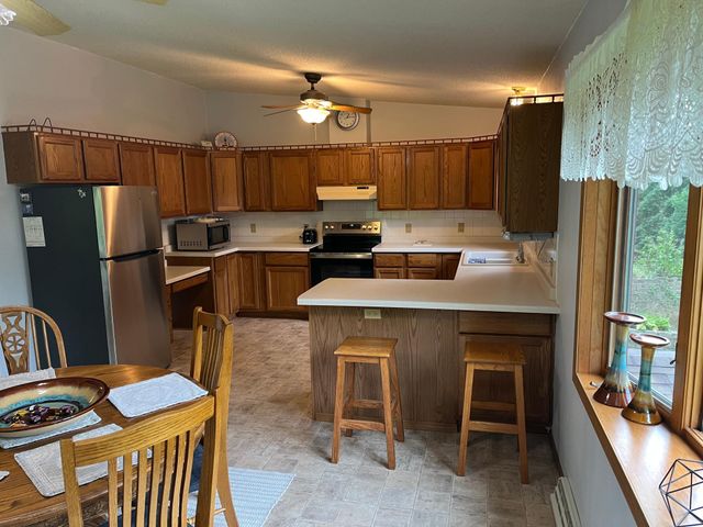 27761 Jonquil Avenue, Elko New Market, MN 55020