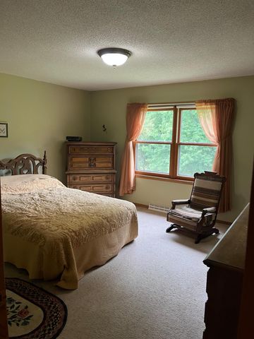 27761 Jonquil Avenue, Elko New Market, MN 55020