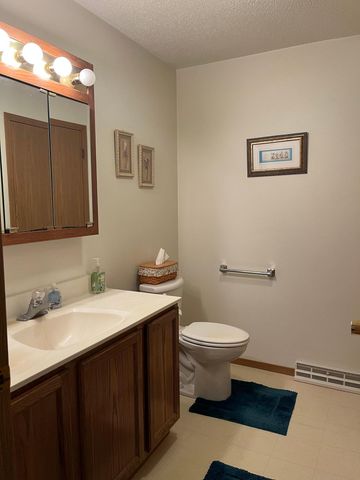 27761 Jonquil Avenue, Elko New Market, MN 55020